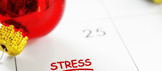 3 Ways To Support Your Health This Festive Season