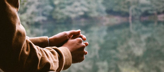 What Is Anxiety? Types, Causes and Treatments