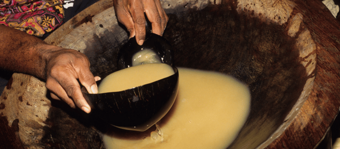 Is Kava Dangerous? myBrainCo