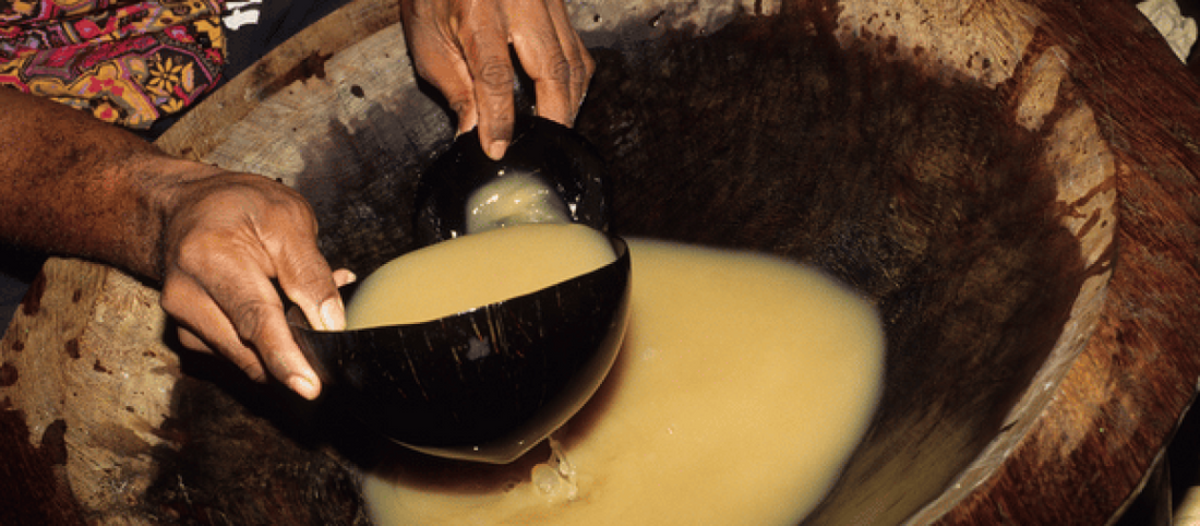 Is Kava Dangerous?