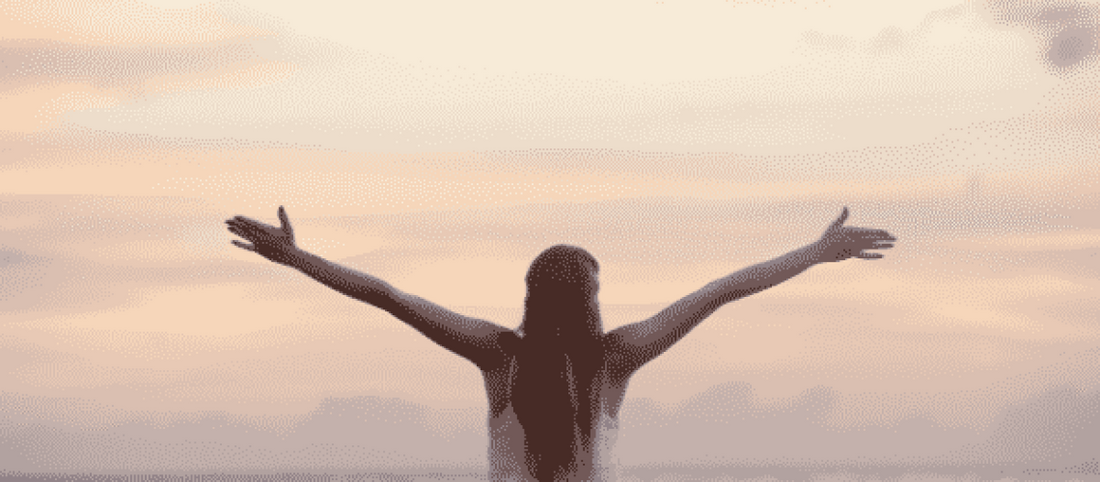 Increasing Your Serotonin