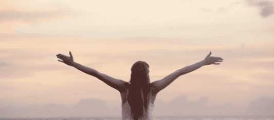 Increasing Your Serotonin