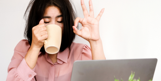 The Link Between Post-Viral Fatigue and Gut Health