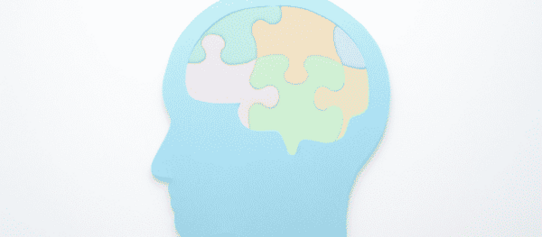 5 Ways To Rewire Your Brain