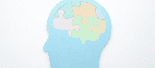 5 Ways To Rewire Your Brain