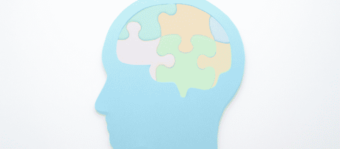 5 Ways To Rewire Your Brain MyBrainCo 5 Ways To Rewire Your Brain MyBrainCo