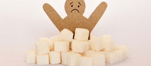Can Insulin Resistance Affect Your Brain?