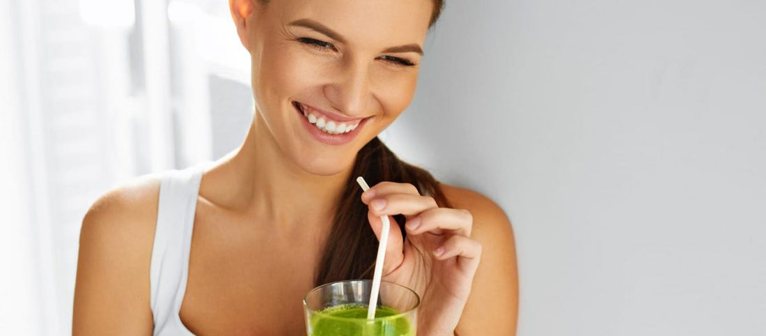 How To Heal a Leaky Gut