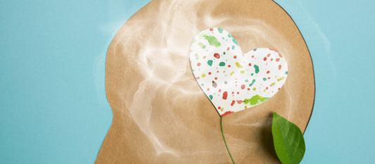 Beating Brain Fog with Nootropics