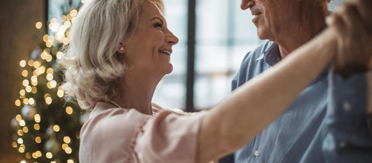 What is Dementia – Stages, Prevention and Management