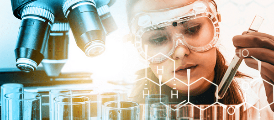 The Unique Properties of AquaCelle®