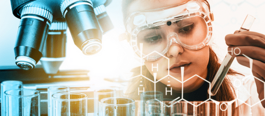The Unique Properties of AquaCelle®
