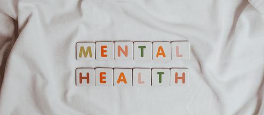 Three Proven Techniques For Better Mental Wellbeing