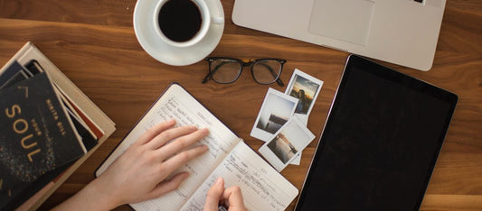 How To Stay Focused While Working From Home