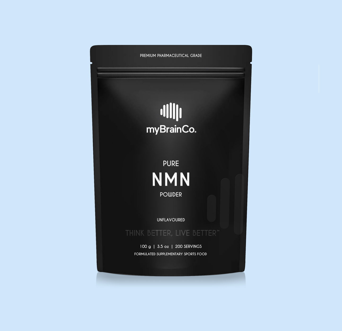 NMN POWDER 100g