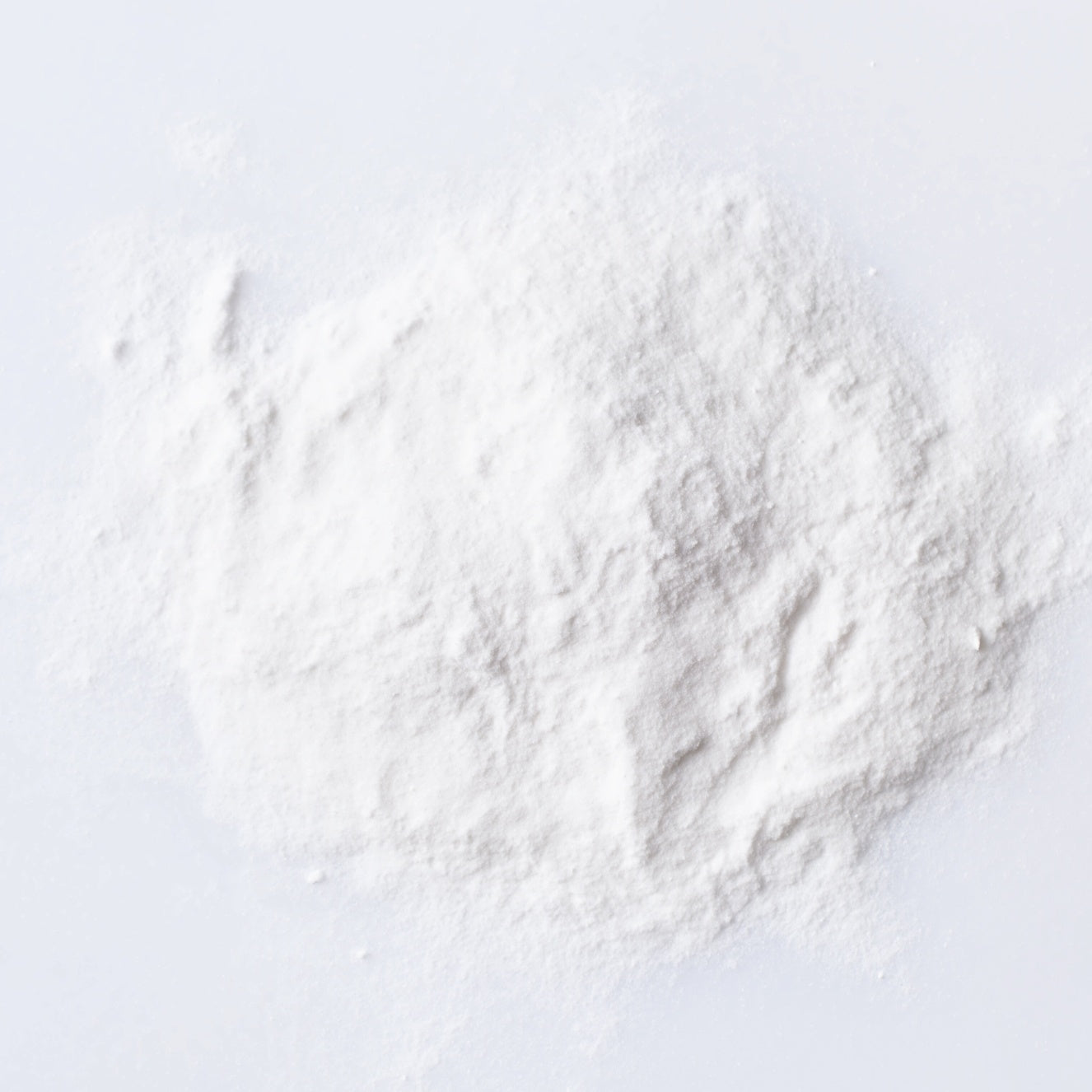 myBrainCo NAC Powder