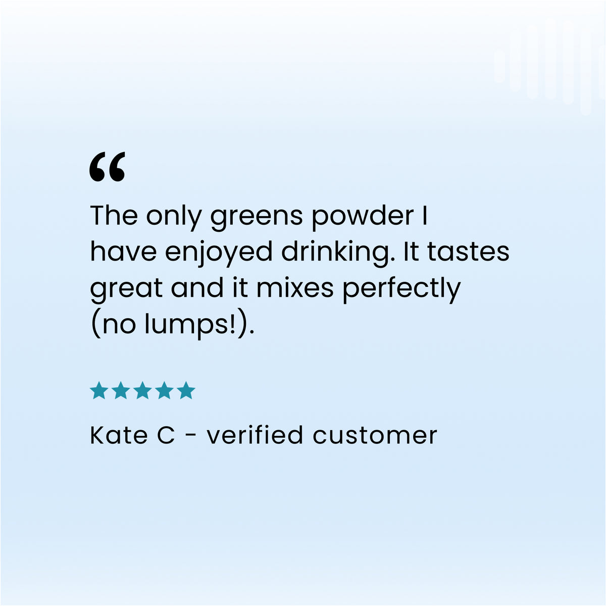 NOOTROPIC GREENS™