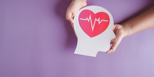 What Your Heart Rate Variability Can Tell You About Your Brain And Nervous System Health?