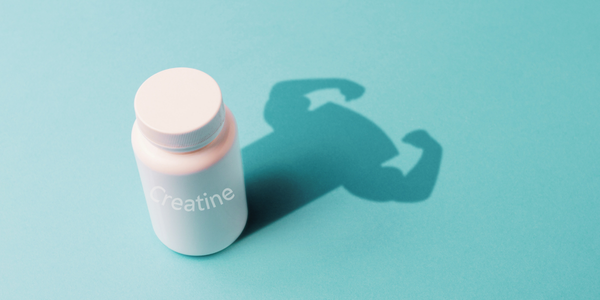 The Debate About China-Sourced vs. German-Sourced Creatine