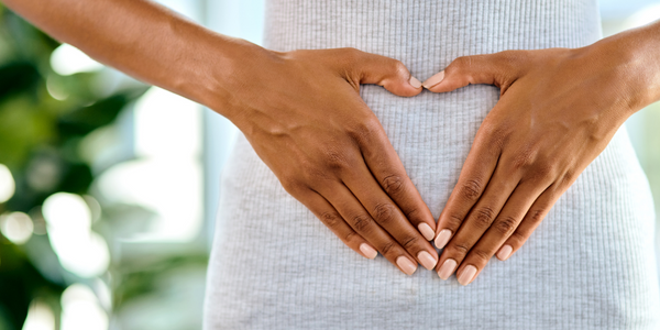 Improve Your Gut Health: 3 Research-Based Methods to a Healthier Gut