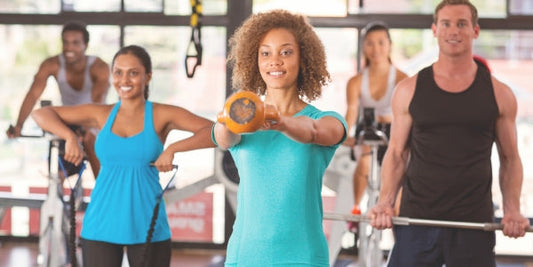 HMB Supplement Benefits: How It Supports Muscle Growth, Recovery, and Healthy Ageing