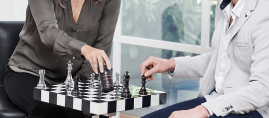 What Are Nootropics and What Are Their Benefits?