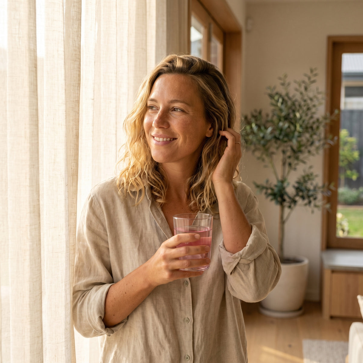 BEAUTY+GUT COLLAGEN