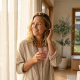 BEAUTY+GUT COLLAGEN thumbnail