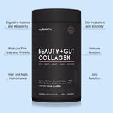 BEAUTY+GUT COLLAGEN thumbnail