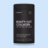 BEAUTY+GUT COLLAGEN thumbnail