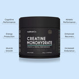 CREATINE MONO thumbnail