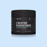 250g