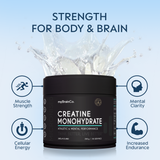 CREATINE MONO thumbnail