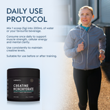 CREATINE MONO thumbnail