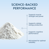 CREATINE MONO thumbnail