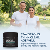 CREATINE MONO thumbnail