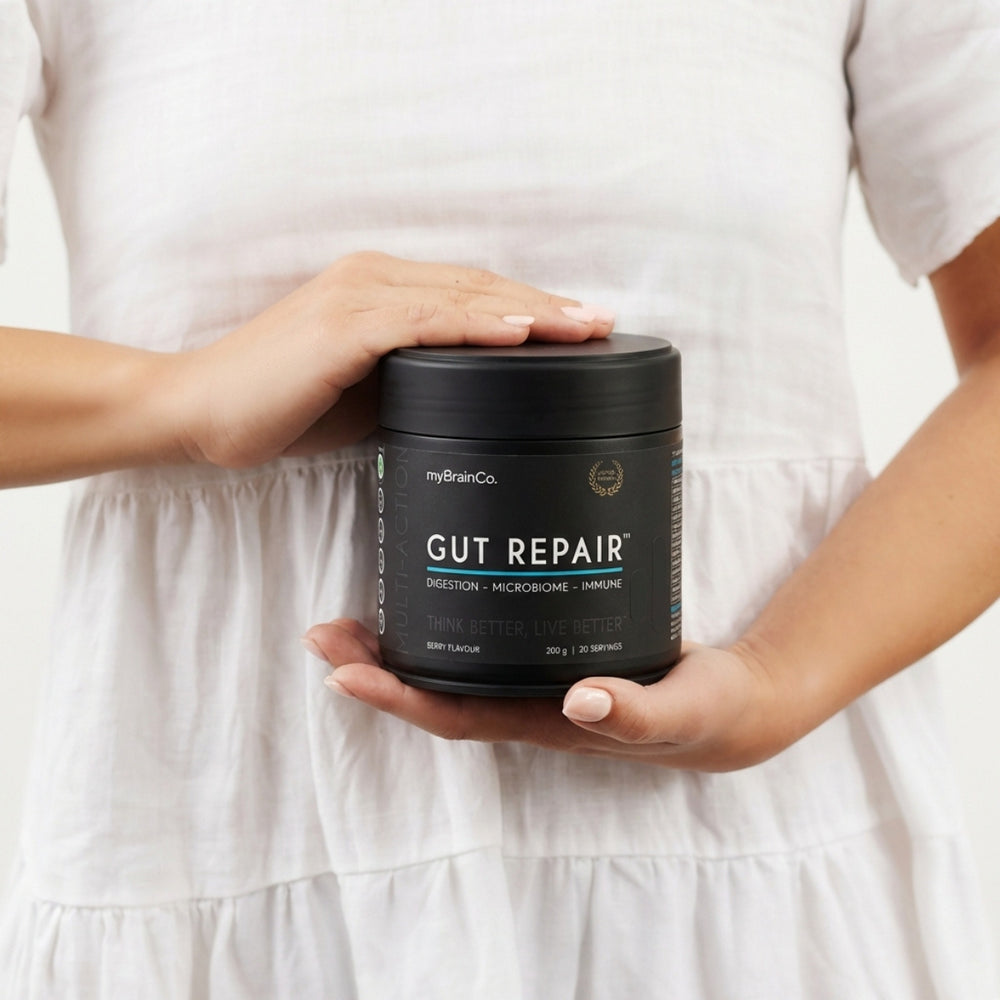 Marketing Information Image