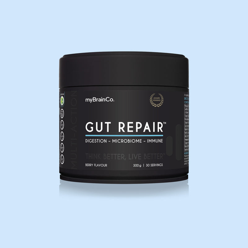 GUT REPAIR™