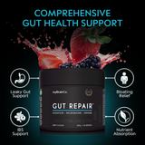 GUT REPAIR™ thumbnail