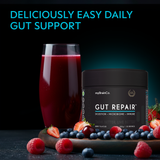 GUT REPAIR™ thumbnail