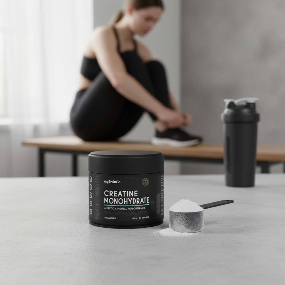 Marketing Information Image