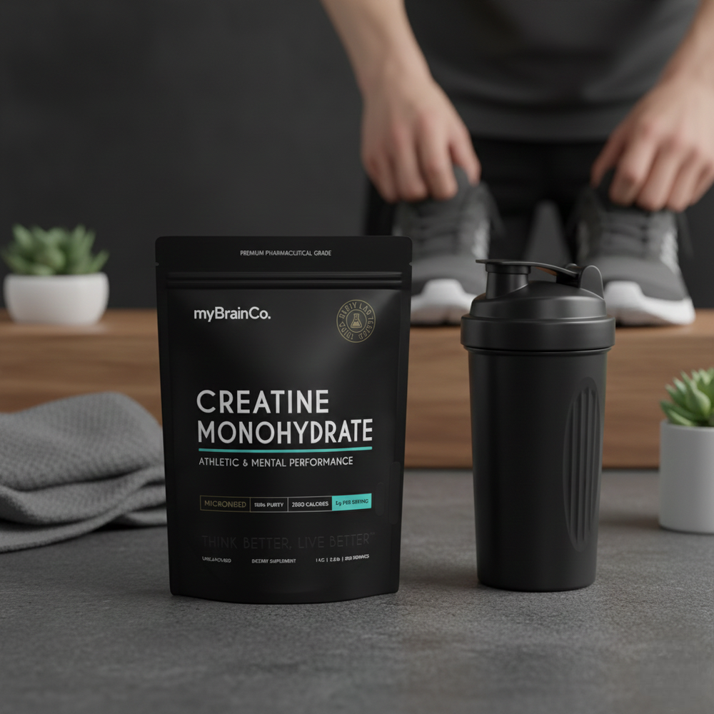 Marketing Information Image