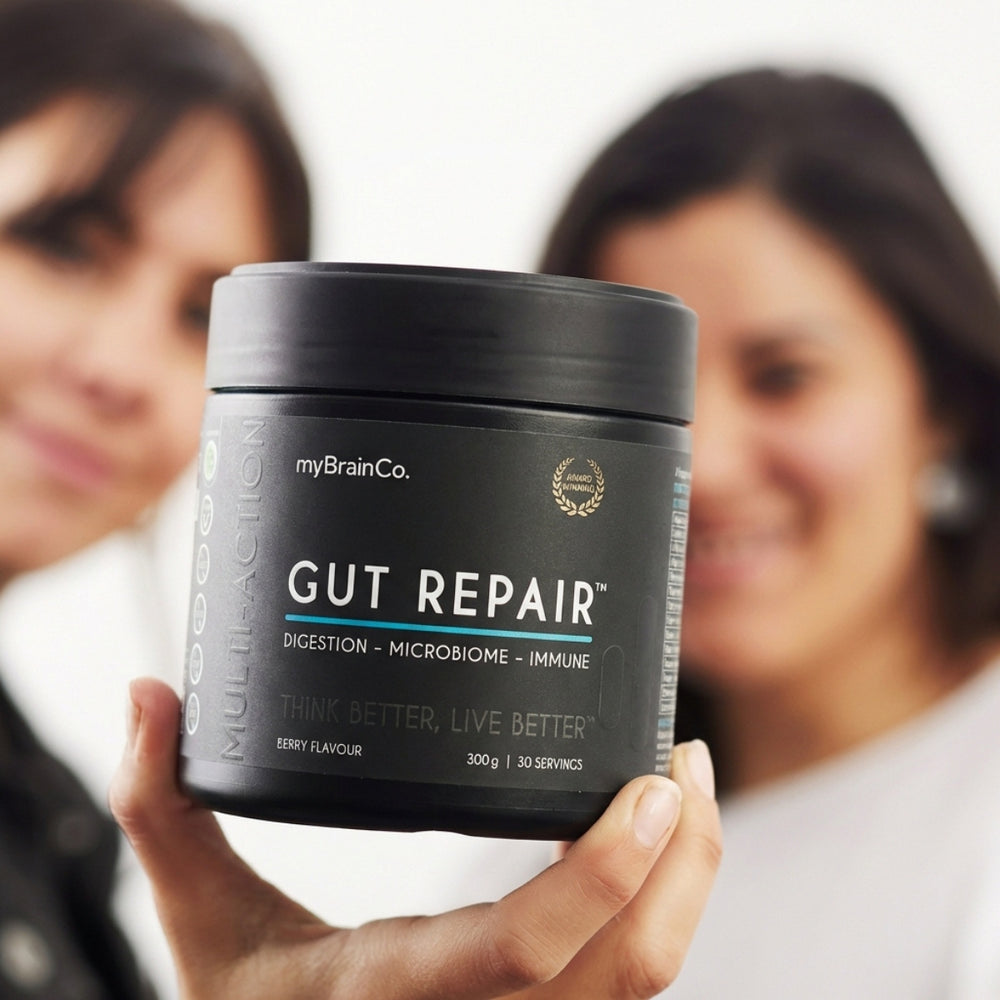 Marketing Information Image