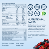 GUT REPAIR™ thumbnail