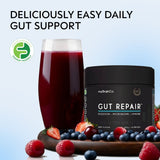 GUT REPAIR™ thumbnail