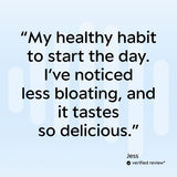 GUT REPAIR™ thumbnail