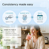 BEAUTY+GUT COLLAGEN thumbnail