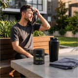 TMG POWDER 100g thumbnail