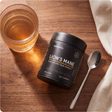 HIMALAYAN SHILAJIT thumbnail