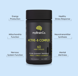 ACTIVE-B COMPLEX™ thumbnail